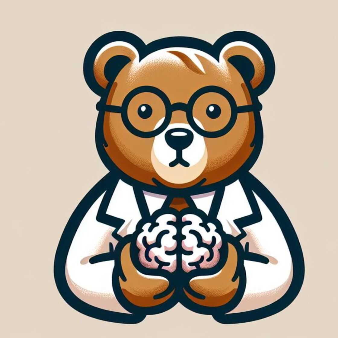 PsicoTeddy